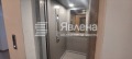 Продава 3-СТАЕН, гр. Бургас, област Бургас, снимка 6