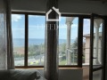 Продава 3-СТАЕН, град Варна, м-т Долна Трака • 200000 € / 391166.00 лв. • 69277678 8