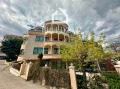 Продава 3-СТАЕН, град Варна, м-т Долна Трака • 200000 € / 391166.00 лв. • 69277678 13