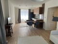 Продава 3-СТАЕН, град Плевен, Идеален център • 178000 € / 348137.74 лв. • 53606198 1