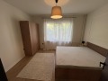 Продава 3-СТАЕН, град Плевен, Идеален център • 178000 € / 348137.74 лв. • 53606198 3
