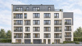 Продава  3-стаен град София , Павлово , 113 кв.м | 48011541