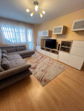Продава  3-стаен град София , Младост 2 , 84 кв.м | 24880251 - изображение [2]