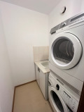 Продава  3-стаен град София , Младост 2 , 84 кв.м | 24880251 - изображение [5]