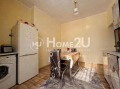 Продава  3-стаен град София , Банишора , 100 кв.м | 74949305 - изображение [5]