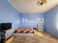 Продава  3-стаен град София , Банишора , 100 кв.м | 74949305 - изображение [3]
