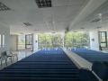 Продава ОФИС, град Пловдив, Тракия • 136250 € • 27774908 — Holmes.bg