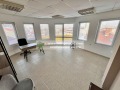 Продава ОФИС, град Хасково, Център • 29910 € / 58498.88 лв. • 27165529 4