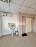 Продава ОФИС, град Хасково, Център • 29910 € / 58498.88 лв. • 27165529 3