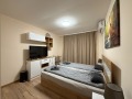 Продава  Ателие, таван град Велико Търново , Център , 28 кв.м | 35415724 - изображение [2]