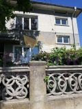 Продава КЪЩА, с. Старо Оряхово, област Варна, снимка 1 - Къщи - 42245256