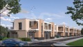 Продава  Къща град Пловдив , Беломорски , 160 кв.м | 57951083 - изображение [4]
