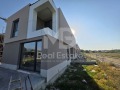 Продава  Къща град Пловдив , Беломорски , 160 кв.м | 57951083 - изображение [2]