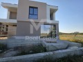 Продава  Къща град Пловдив , Беломорски , 160 кв.м | 57951083 - изображение [3]