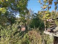 Продава ВИЛА, област Шумен, с. Лозево • 49500 лв. / 25308.95 € • 81799838 5
