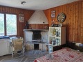 Продава ВИЛА, област Шумен, с. Лозево • 49500 лв. / 25308.95 € • 81799838 1