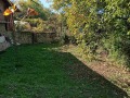 Продава ВИЛА, област Шумен, с. Лозево • 49500 лв. / 25308.95 € • 81799838 4