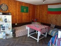 Продава ВИЛА, област Шумен, с. Лозево • 49500 лв. / 25308.95 € • 81799838 2