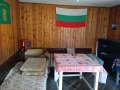 Продава ВИЛА, област Шумен, с. Лозево • 49500 лв. / 25308.95 € • 81799838 3
