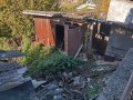 Продава ВИЛА, област Шумен, с. Лозево • 49500 лв. / 25308.95 € • 81799838 11