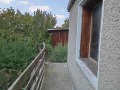 Продава ВИЛА, област Шумен, с. Лозево • 49500 лв. / 25308.95 € • 81799838 13