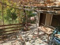 Продава ВИЛА, област Шумен, с. Лозево • 49500 лв. / 25308.95 € • 81799838 7