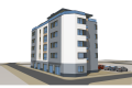 Продава МАГАЗИН, град Перник, Център • 98085 € • 24989319 — Holmes.bg