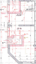 Продава МАГАЗИН, град Перник, Център • 98085 € • 24989319 — Holmes.bg