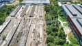Продава ПРОМ. ПОМЕЩЕНИЕ, град Добрич, Промишлена зона - Север • 1356800 € / 2653670.14 лв. • 67758615 11
