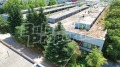 Продава ПРОМ. ПОМЕЩЕНИЕ, град Добрич, Промишлена зона - Север • 1356800 € / 2653670.14 лв. • 67758615 1