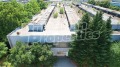 Продава ПРОМ. ПОМЕЩЕНИЕ, град Добрич, Промишлена зона - Север • 1356800 € / 2653670.14 лв. • 67758615 9