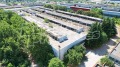 Продава ПРОМ. ПОМЕЩЕНИЕ, град Добрич, Промишлена зона - Север • 1356800 € / 2653670.14 лв. • 67758615 15