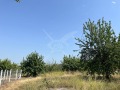 Продава ПАРЦЕЛ, област Пловдив, с. Брестник • 55500 € • 63843712 — Holmes.bg