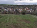Продава ПАРЦЕЛ, град София, гр. Банкя • 174900 € • 90188192 — Holmes.bg