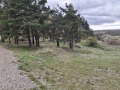 Продава ПАРЦЕЛ, град София, гр. Банкя • 174900 € • 90188192 — Holmes.bg