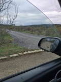 Продава ПАРЦЕЛ, град София, гр. Банкя • 174900 € • 90188192 — Holmes.bg