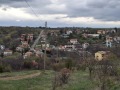 Продава ПАРЦЕЛ, град София, гр. Банкя • 174900 € • 90188192 — Holmes.bg