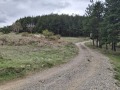 Продава ПАРЦЕЛ, град София, гр. Банкя • 174900 € • 90188192 — Holmes.bg