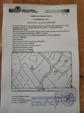 Продава ПАРЦЕЛ, град София, гр. Банкя • 174900 € • 90188192 — Holmes.bg