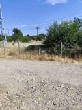 Продава ПАРЦЕЛ, град Кърджали, Възрожденци • 35500 лв. • 31899379 — Holmes.bg