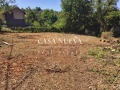 Продава ПАРЦЕЛ, област Перник, с. Кладница • 82000 € • 35020776 — Holmes.bg