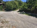 Продава ПАРЦЕЛ, област Перник, с. Кладница • 82000 € • 35020776 — Holmes.bg