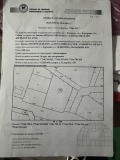 Продава ПАРЦЕЛ, област София, гр. Божурище • 85000 € / 166245.55 лв. • 54023907 1