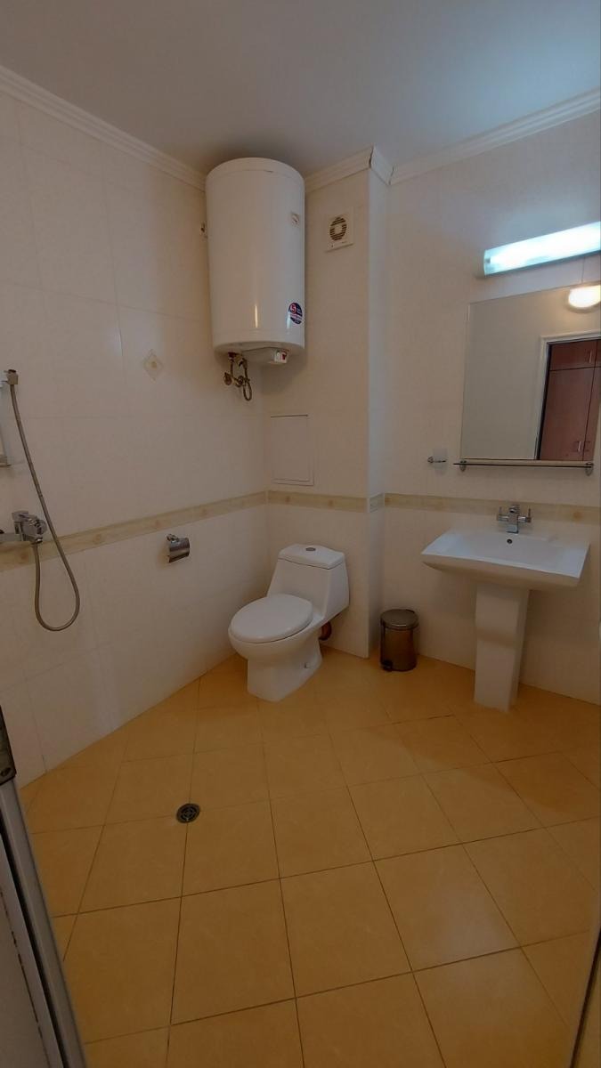 ������� 1-����� | Imot.bg � ����������� 3