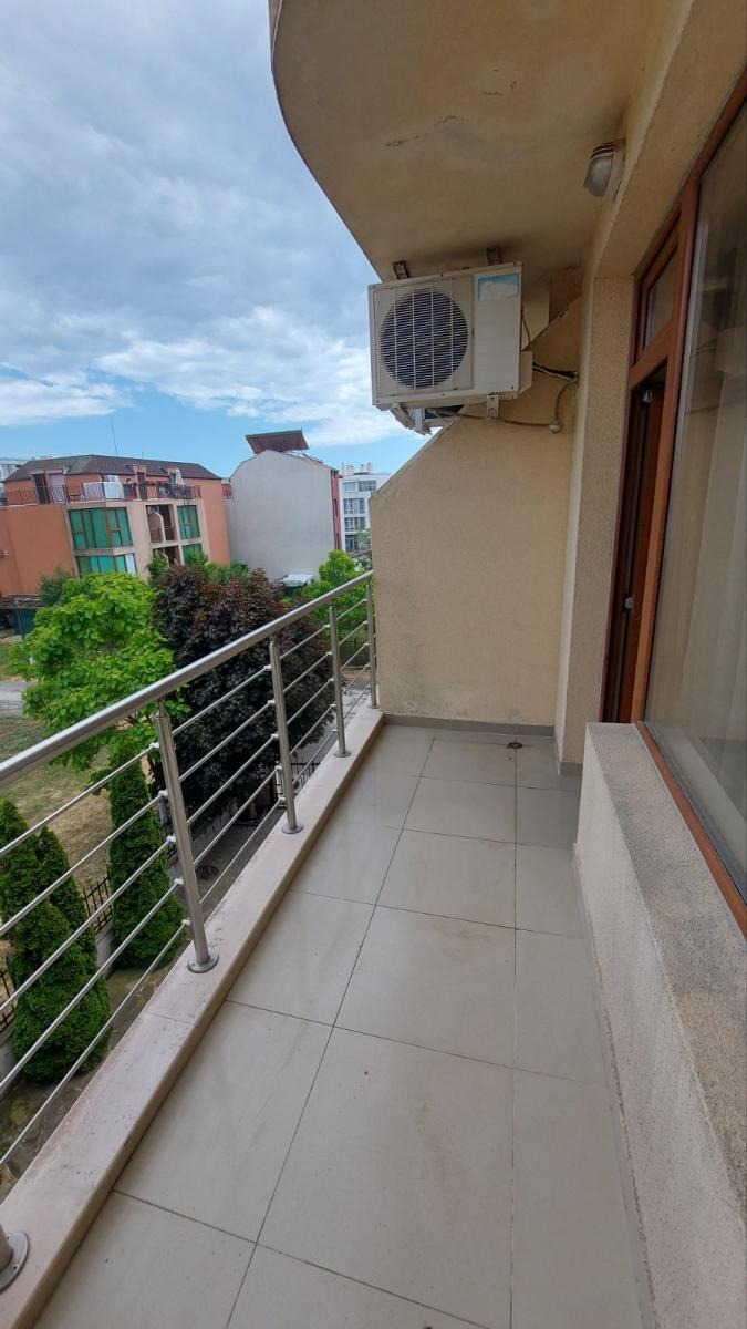 ������� 1-����� | Imot.bg � ����������� 1