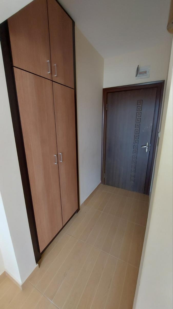 ������� 1-����� | Imot.bg � ����������� 5