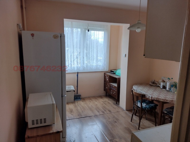 Продава 2-СТАЕН в град София, Люлин 3 - 67 кв.м / 150 000 € » 293 374.50 лв.