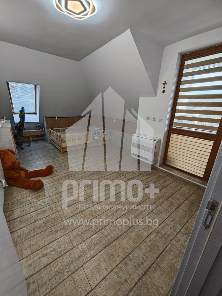 ������� 3-����� | Imot.bg � ����������� 8