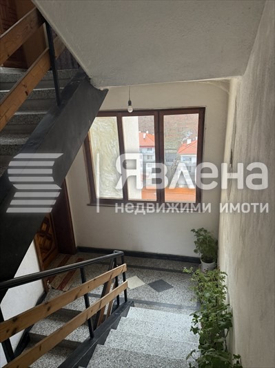 ������� 3-����� | Imot.bg � ����������� 9