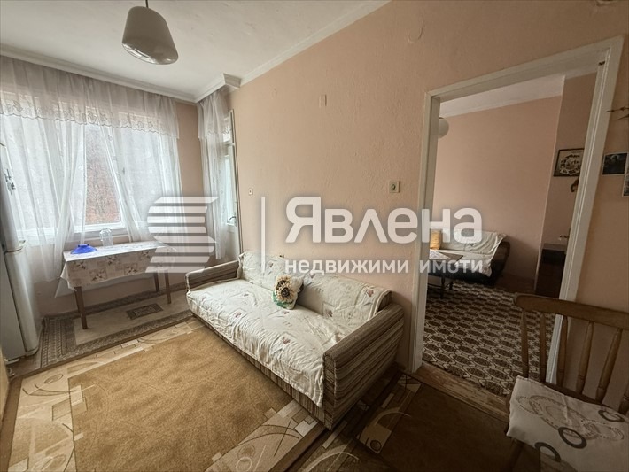 ������� 3-����� | Imot.bg � ����������� 3